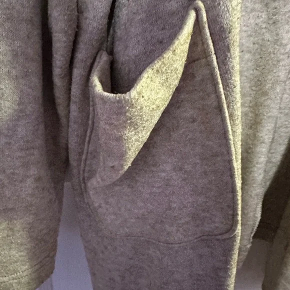 CLOSET CLOSING J Crew Cardigan Bundle L - Picture 3 of 11